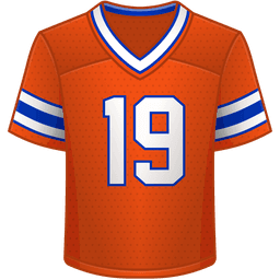 Marvin Mims Jr.: 2+ Touchdowns