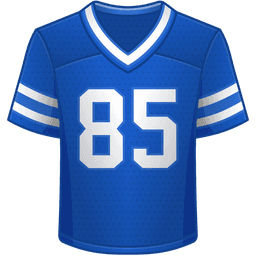 Drew Ogletree: Anytime Touchdown