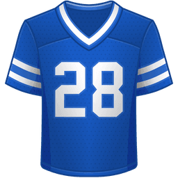 Jonathan Taylor: Team First TD (Indianapolis Colts)