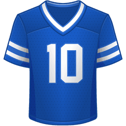 Keenan Allen: Receptions Over/Under 2.5