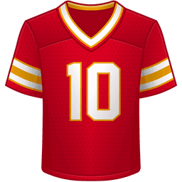Emmett Johnson: Rushing Yards Over/Under 29.5