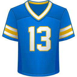 Marquez Valdes-Scantling: 2+ Touchdowns