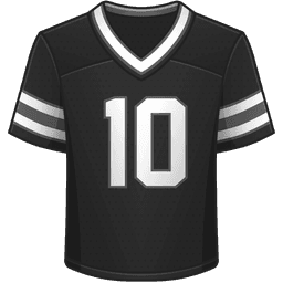 Dont'e Thornton Jr.: Team First TD (Las Vegas Raiders)