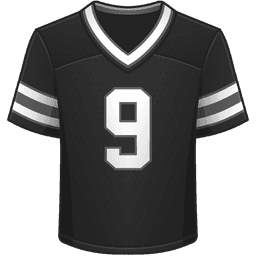 Jalen Nailor: 2+ Touchdowns