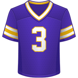Jordan Addison: 2+ Touchdowns