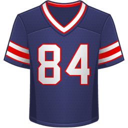 Tanner Arkin: Team First TD (New England Patriots)
