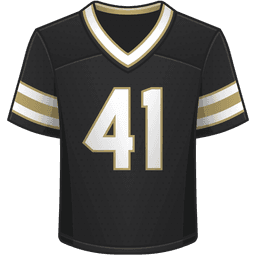 Alvin Kamara: 2+ Touchdowns