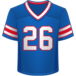 Devin Singletary: 2+ Touchdowns