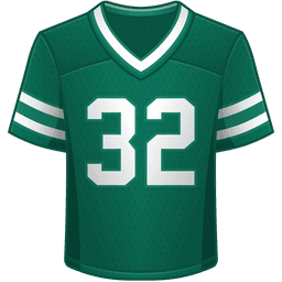 Isaiah Davis: Team First TD (New York Jets)