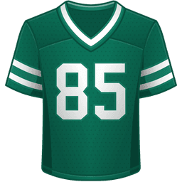 Mason Taylor: Receptions Over/Under 1.5