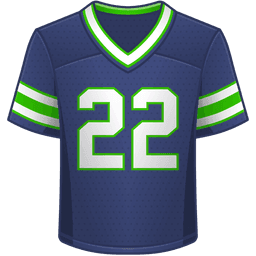 Rashid Shaheed: Receiving Yards O/U 14.5