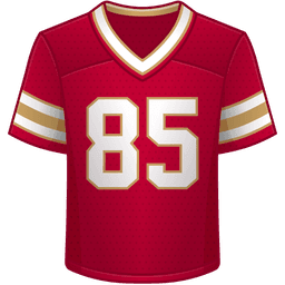 George Kittle: Anytime Touchdown