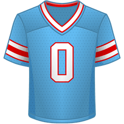 Calvin Ridley: Receiving Yards Over/Under 9.5