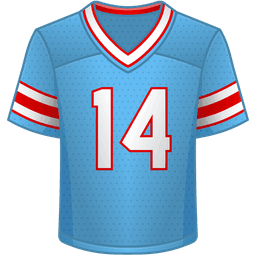 Carnell Tate: 2+ Touchdowns