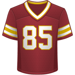 Chig Okonkwo: Anytime Touchdown