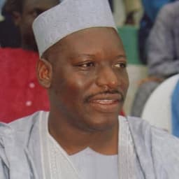 Will Auwal Tafoki win the 2027 Kaduna State gubernatorial election?