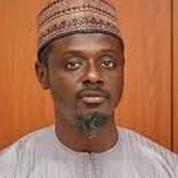 Will Usman Supi win the 2027 Bauchi State gubernatorial election?