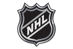 NHL: 2026-27 Calder Trophy