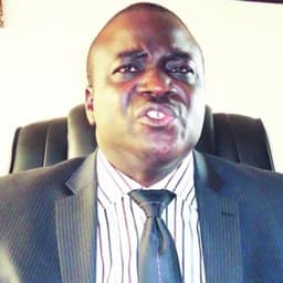 Will Sebastine Hon win the 2027 Benue State gubernatorial election?