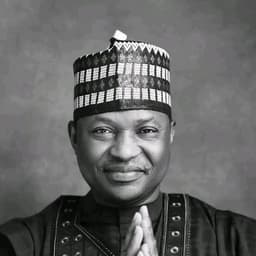 Will Abubakar Malami win the 2027 Kebbi State gubernatorial election?