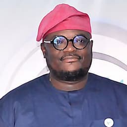 Will Rotimi Babajide win the 2027 Ogun State gubernatorial election?