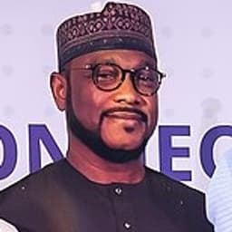 Will Dauda Lawal win the 2027 Zamfara State gubernatorial election?