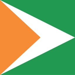 Akwa Ibom, Nigeria Governor Election Winner