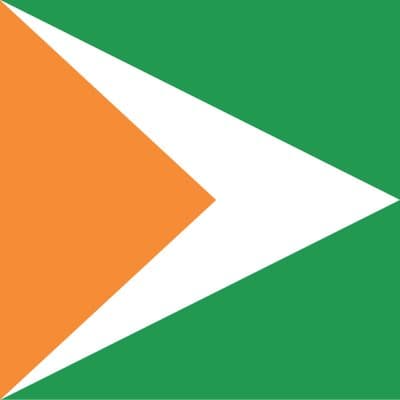 Akwa Ibom, Nigeria Governor Election Winner