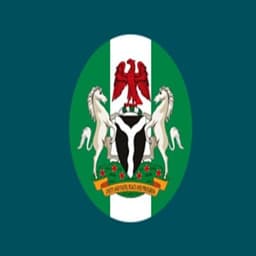 Yobe, Nigeria Governor Election Winner