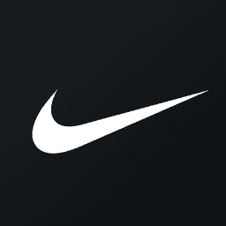Will Nike (NKE) beat quarterly earnings?