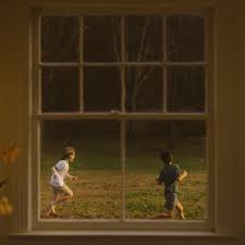 Noah Kahan 'The Great Divide' First Week Album Sales?