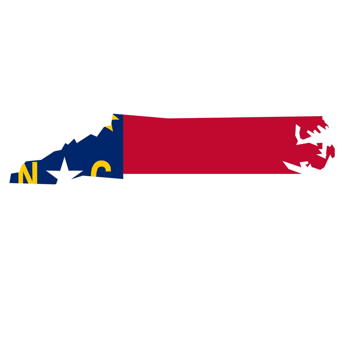 2028 Presidential Election: North Carolina Winner