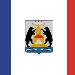 Novgorod Oblast Parliament Election: Party Winner