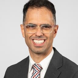 Will Daniel Mookhey be the next Premier of New South Wales?