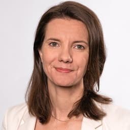 Will Rose Jackson be the next Premier of New South Wales?