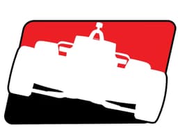 NTT IndyCar Series: 2026 Champion