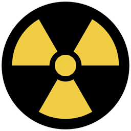 Nuclear weapon detonation by...?