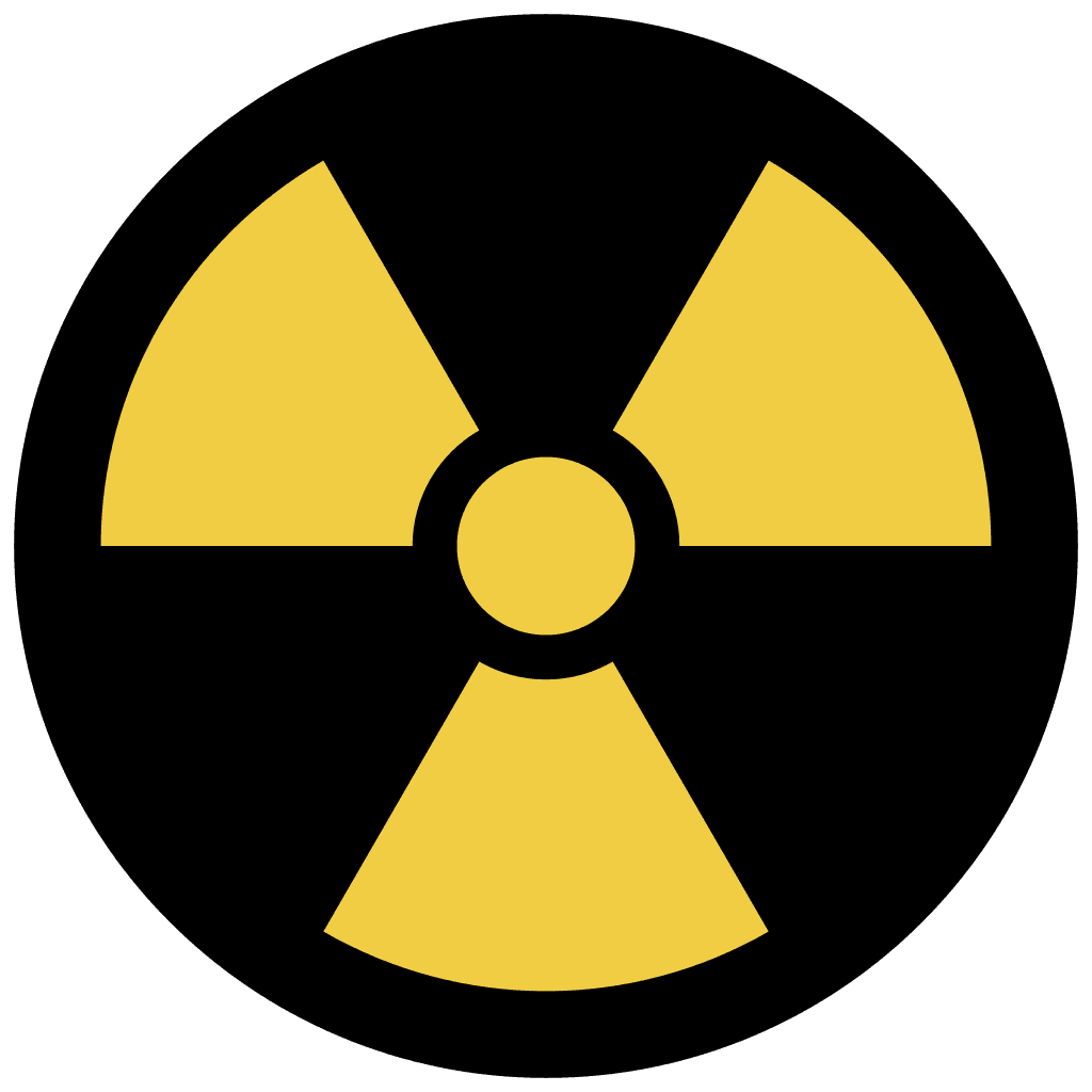 Nuclear weapon detonation in 2025?