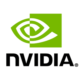 NVIDIA Data Center Revenue above __ in Q1?