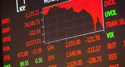 Will a NYSE marketwide circuitbreaker happen before 2027?