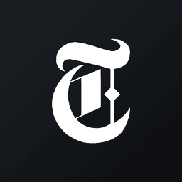 Will New York Times (NYT) beat quarterly earnings?