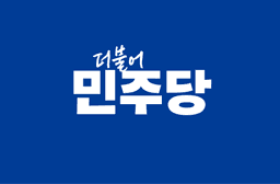 # of seats won by DP in South Korea by-elections?