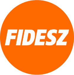 Will Fidesz-KDNP win 115-129 seats in the Hungarian National Assembly in this election?