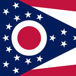 2028 Presidential Election: Ohio Winner