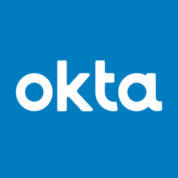 Will Okta (OKTA) beat quarterly earnings?