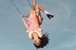 Olivia Rodrigo 'you seem pretty sad for a girl so in love' First Week Album Sales?