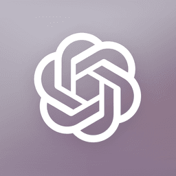 OpenAI reports another AI sandbox escape by...?