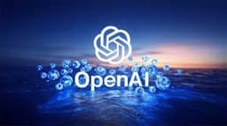 When will OpenAI achieve AGI?
