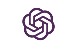 Will OpenAI rename itself to OpenSI?