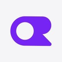 OpenRouter AI token usage Sep 28 to Oct 25?